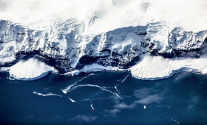 cims-nevats 57 llista